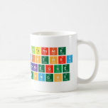 alternate
 history
 barbeque
 tonight  Mugs (front & back)