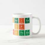 choice
 of
 clothes  Mugs (front & back)