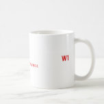 Rayyan Raza  Mugs (front & back)