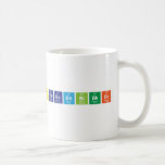 bbabebhbibkbr  Mugs (front & back)