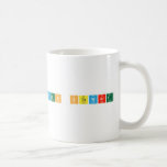 Alden stewart  Mugs (front & back)