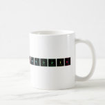 REACTOPIA  Mugs (front & back)