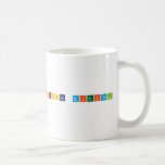 Biblioteca digital  Mugs (front & back)