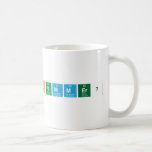 Summer7  Mugs (front & back)