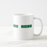 RAHIL KHAN
   Mugs (front & back)