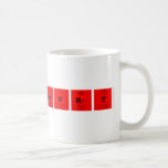 henry  Mugs (front & back)