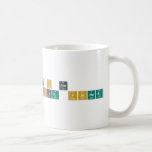 no i am
  your father  Mugs (front & back)