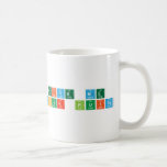 give me
 your fluids  Mugs (front & back)