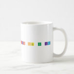 karkat has no life  Mugs (front & back)