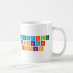 Thandazile
 Mbokane
 Rocks  Mugs (front & back)