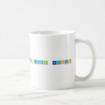 kamal uddin rayhan  Mugs (front & back)