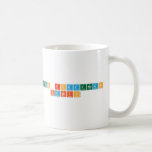 Sretan Rodzendan
 Fabris  Mugs (front & back)