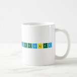 HECNeedBased  Mugs (front & back)