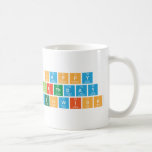 Happy
 birthday
 mehwish  Mugs (front & back)