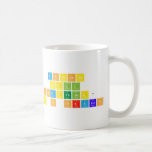 Anybody
 smell
 something?
 It's Oxygen  Mugs (front & back)