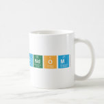 CONDOM  Mugs (front & back)