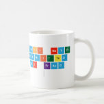 Yoshi Never
 Committed
 Tax Fraud
   Mugs (front & back)