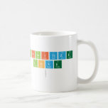 infinitize
 love
   Mugs (front & back)