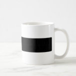 EROTICA DRIVE      WHIPLASH   Mugs (front & back)