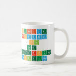 OUTSIDE
 ROMANIA
 JOIN
 THE
 UNDERGROUND
 COOLTURE  Mugs (front & back)