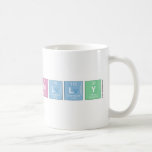 Nelly  Mugs (front & back)