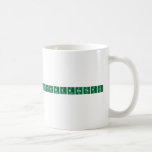 BuckMEMEsters  Mugs (front & back)