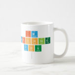 Im
 Watching
 You
   Mugs (front & back)