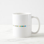 St. Ann Science Olynpiad 2017  Mugs (front & back)