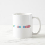 Oliver St.John  Mugs (front & back)