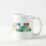 Some are
 Too dumb 
 To understand  Mugs (front & back)