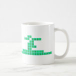 hu 
 Zach dean
 itm
 ssd
 enter
 my 
 exoppkfeejju
 ttltltittttttttttttty  Mugs (front & back)
