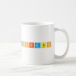 Mssfabs  Mugs (front & back)