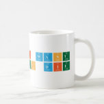 I want 
 To die  Mugs (front & back)