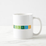 PHOLLERYN  Mugs (front & back)