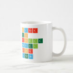 haner
 en
 rolle
 model
 for
 andre  Mugs (front & back)