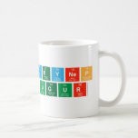 Zeynep
 Ugur   Mugs (front & back)