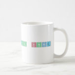 Ceva Swine  Mugs (front & back)