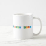 Va Iubim Profa   Mugs (front & back)
