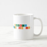 Spaghetti
 NYEH HEH HEH!
   Mugs (front & back)