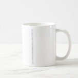 A
 B
 C
 D
 E
 F
 G
 H
 I
 J
 K
 L
 M
 N
 O
 P
 Q
 R
 S
 T
 U
 V
 W
 X
 Y
 Z  Mugs (front & back)
