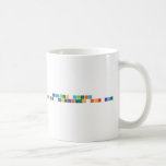 Kaylen Valeria 
 Nelly are  bestfriends for live   Mugs (front & back)