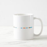 Bitches keep calm ...2 more for my birthday   Mugs (front & back)