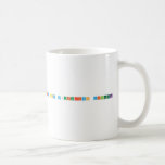 jerry boy tiquiamaricon villaluna  Mugs (front & back)