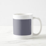                                  2019                                                                                                                          Mugs (front & back)