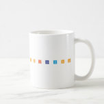 In S P I Ra Ti O N  Mugs (front & back)