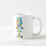 Coiny
 Eraser
 Fi|rey
 Flower
 Fries
 Gelatin
 Ice Cube
 Pin
 Ruby
 Sb
 Tb
 Woody  Mugs (front & back)