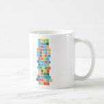 Angel
 Dave
 Darren
 Faranis
 Dennise
 Felicia
 Krisna
 Edward
 Edwin
 Yusuf
 Peter
 Piere
 Ramapati
 tristan
 dhari  Mugs (front & back)