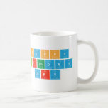 Happy
 Birthday
 Cory  Mugs (front & back)