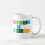 Willey
 D
 Sutton  Mugs (front & back)