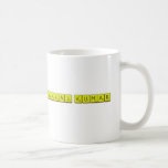 PANKAJ KUMAR  Mugs (front & back)